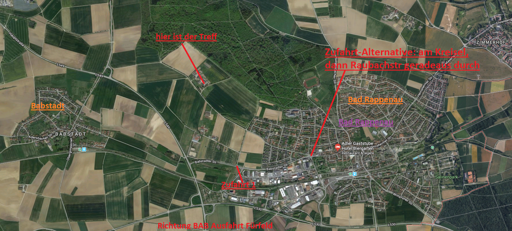 2018_Anfahrt_FOT