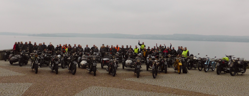 76 NSU BMT 2015 Gruppenfoto Birnau 0515 - Kopie