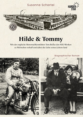 Buchcover_Hilde&Thomas_COVER