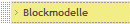 Blockmodelle
