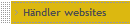 Händler websites