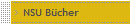 NSU B�cher