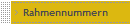 Rahmennummern