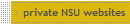 private NSU websites