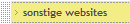 sonstige websites