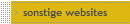 sonstige websites