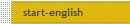 start-english