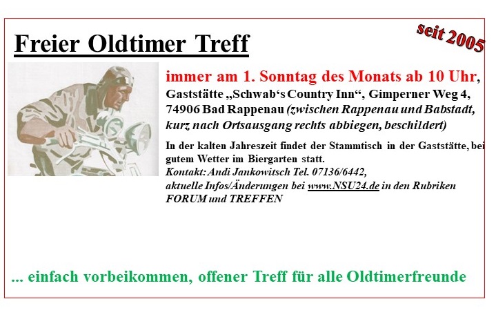 pauschal_freier_Oldtimer_Treff2